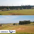 Transporte Pesado - São José dos Campos