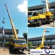 Trabalho em altura em Paulínia